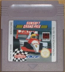 ../gameboy-big/grand_prix.jpg