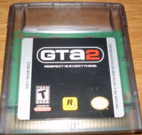 ../gameboy-big/grand_theft_auto_2_gbd.jpg