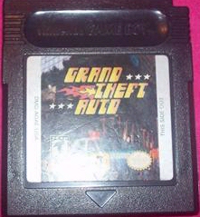 ../gameboy-big/grand_theft_auto_gbc.jpg