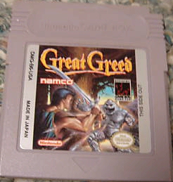 ../gameboy-big/great_greed.jpg