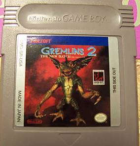 ../gameboy-big/gremlins_2_the_new_batch.jpg