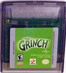 ../gameboy-big/grinch_gbd.jpg