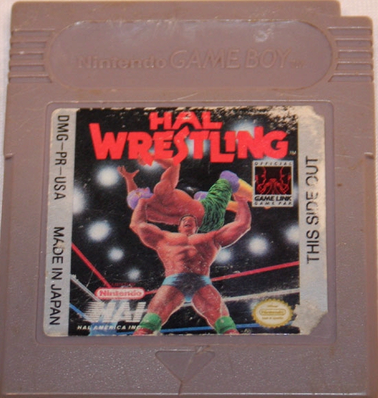 ../gameboy-big/hal_wrestling.jpg