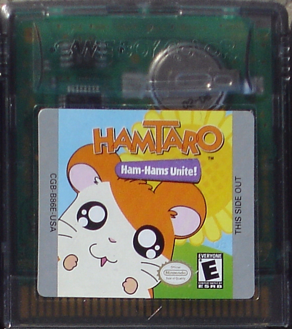 ../gameboy-big/hamtaro_ham_hams_unite_gbd.jpg