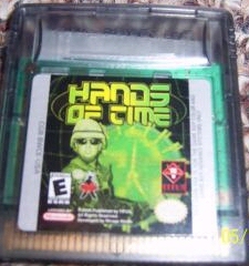 ../gameboy-big/hands_of_time_gbd.jpg