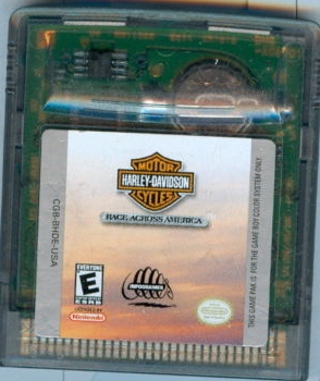 ../gameboy-big/harley_davidson_race_across_america_gbd.jpg