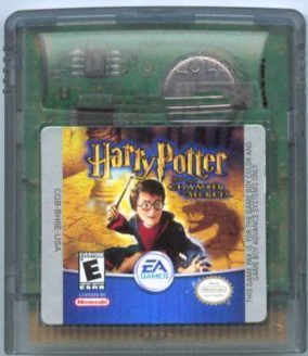 ../gameboy-big/harry_potter_and_the_chamber_of_secrets_gbd.jpg