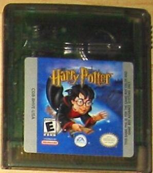 ../gameboy-big/harry_potter_and_the_sorcerers_stone_gbd.jpg