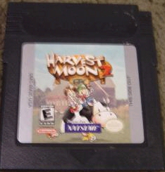 ../gameboy-big/harvest_moon_2_gbc_gbc.jpg