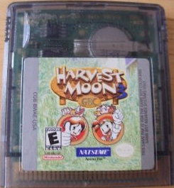 ../gameboy-big/harvest_moon_3_gbc_gbd.jpg