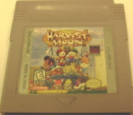 ../gameboy-big/harvest_moon_gb.jpg