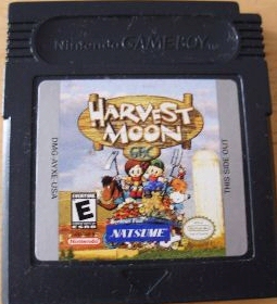 ../gameboy-big/harvest_moon_gb_gbc.jpg