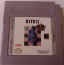 ../gameboy-big/hatris.jpg