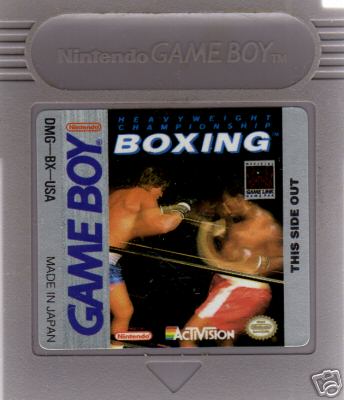 ../gameboy-big/heavyweight_championship_boxing.jpg