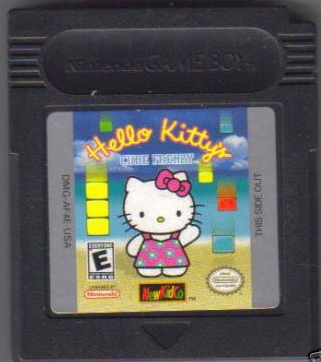 ../gameboy-big/hello_kittys_cube_frenzy_gbc.jpg