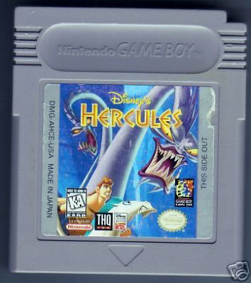 ../gameboy-big/hercules.jpg