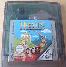 ../gameboy-big/hercules_the_legendary_journeys_gbd.jpg