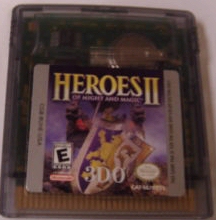 ../gameboy-big/heroes_of_might_and_magic_2_gbd.jpg