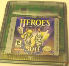 ../gameboy-big/heroes_of_might_and_magic_gbd.jpg