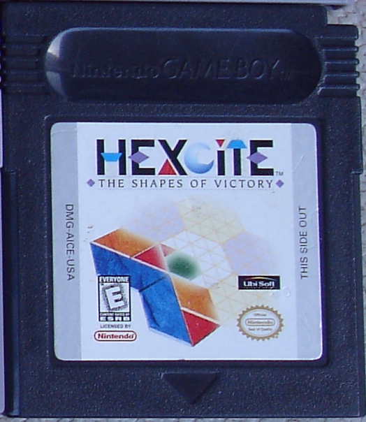 ../gameboy-big/hexcite_the_shapes_of_victory_gbc.jpg