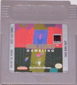 ../gameboy-big/high_stakes_gambling.jpg