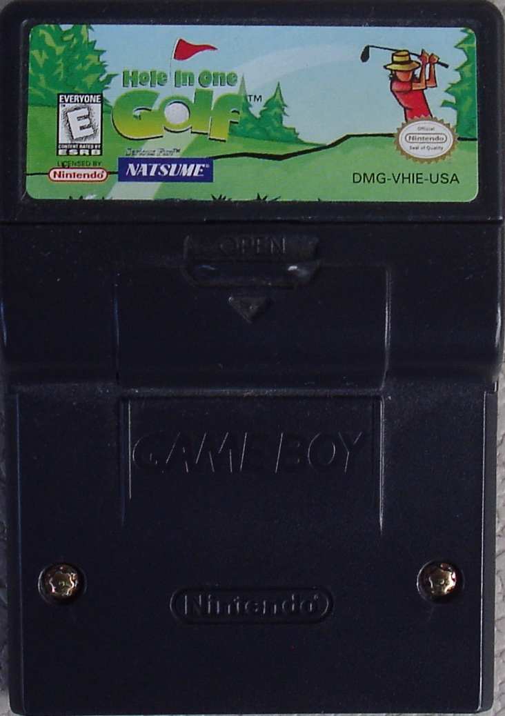 ../gameboy-big/hole_in_one_golf_gbc.jpg