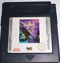 ../gameboy-big/hollywood_pinball_gbc.jpg