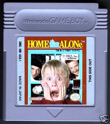 ../gameboy-big/home_alone.jpg