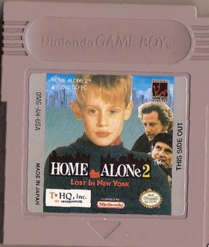 ../gameboy-big/home_alone_2.jpg