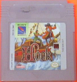 ../gameboy-big/hook.jpg