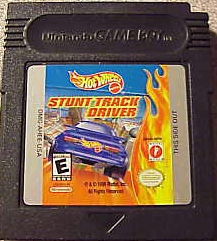 ../gameboy-big/hot_wheels_stunt_track_driver_gbc.jpg