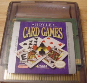 ../gameboy-big/hoyle_card_games_gbd.jpg