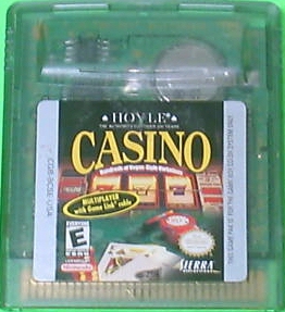 ../gameboy-big/hoyle_casino_gbd.jpg