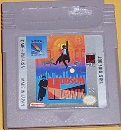 ../gameboy-big/hudson_hawk.jpg