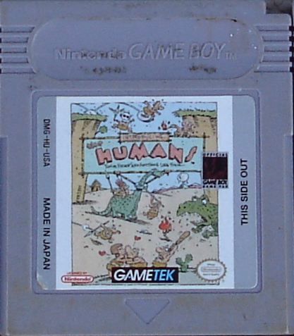 ../gameboy-big/humans.jpg