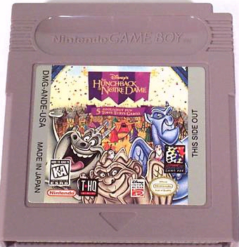 ../gameboy-big/hunchback_of_notre_dame_topsy_turvy_games.jpg