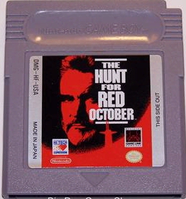 ../gameboy-big/hunt_for_red_october.jpg