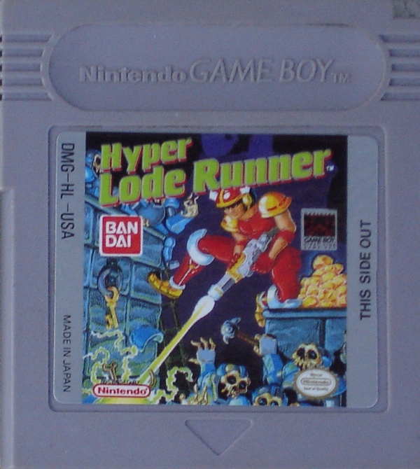 ../gameboy-big/hyper_lode_runner.jpg