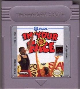 ../gameboy-big/in_your_face.jpg