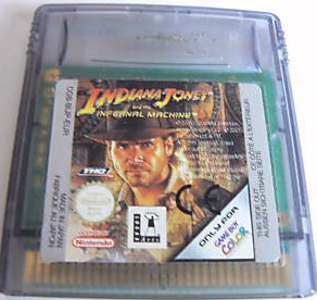 ../gameboy-big/indiana_jones_and_the_infernal_machine_gbd.jpg