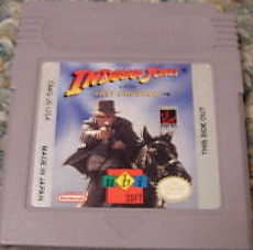 ../gameboy-big/indiana_jones_and_the_last_crusade.jpg