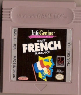 ../gameboy-big/infogenius_berlitz_french_language_translator.jpg