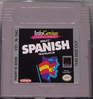 ../gameboy-big/infogenius_berlitz_spanish_language_translator.jpg