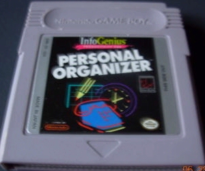 ../gameboy-big/infogenius_frommers_personal_organizer.jpg