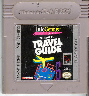 ../gameboy-big/infogenius_frommers_travel_guide.jpg