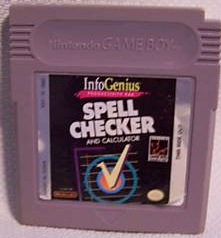 ../gameboy-big/infogenius_houghton_mifflin_spell_checker_and_calculator.jpg