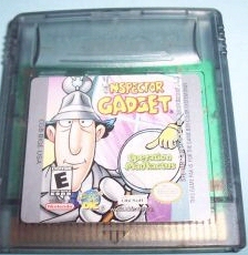 ../gameboy-big/inspector_gadget_operation_madkactus_gbd.jpg