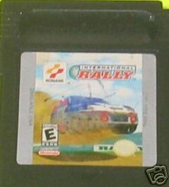 ../gameboy-big/international_rally_gbc.jpg