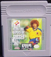 ../gameboy-big/international_superstar_soccer.jpg