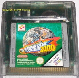 ../gameboy-big/international_superstar_soccer_2000_gbd.jpg